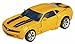 Transformers Movie Deluxe Class Bumblebee 2008 Camaro