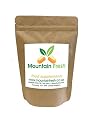 Alder Buckthorn Rhamnus frangula Loose Whole Herb 50g