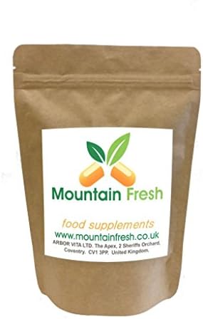 Psyllium Husk Loose Herb Ground 50g