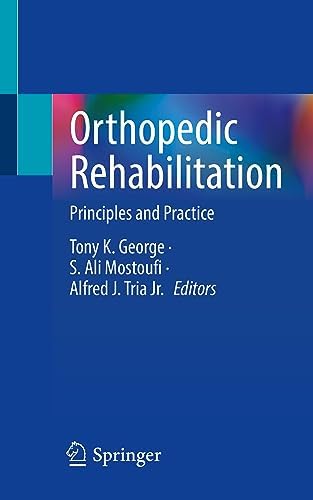 Rehabilitation of the Spine: A Patient-Centered Approach