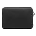 Incase Classic Sleeve for 15-Inch MacBook Pro Retina/Pro - Black