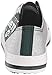 FOCO NFL Womens Ladies Glitter Low Top Canvas Sneaker Shoes