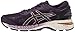 ASICS Women's Gel-Kayano 25 Running Shoe
