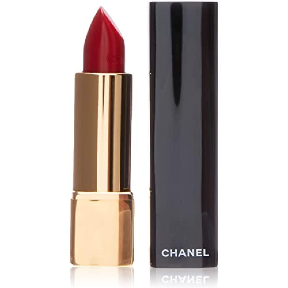 ROUGE ALLURE lipstick 3.5 gr N104-passion