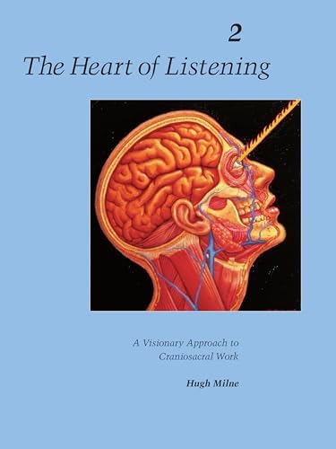 Wisdom In The Body: The Craniosacral Approach To Essential Health