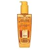 LOreal-Hair-Oil-by-Elvive-Extraordinary-Oil-for-Dry-to-Very-Dry-Hair-100-ml L'Oréal Hair Oil, by Elvive Extraordinary Oil, For Dry to Very Dry Hair,100ml