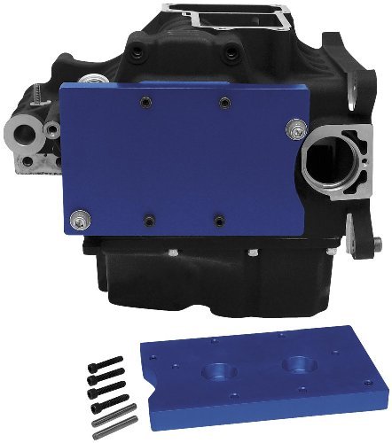 JIMS Transmission Door Remover Tool