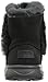 Skechers Performance Women's On The Go 400 Blaze Winter Boot,CHARCOAL,7.5 M US