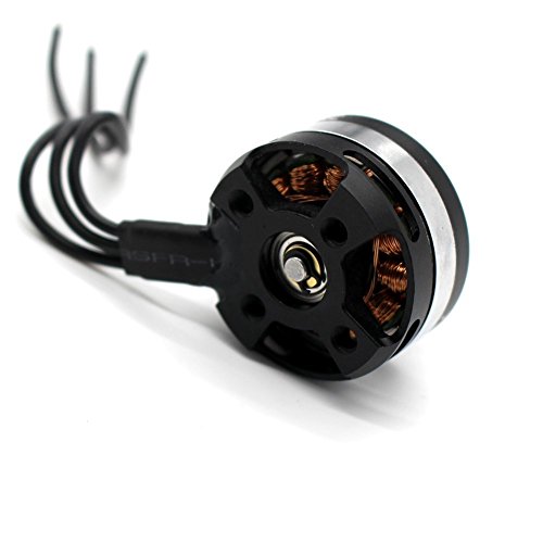 SKYRC Outrunner Brushless Motor Skyrc 2300kv x1806 For RC Dr