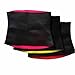 Tuesdays2 Hot Sweat Neoprene Shapers Slimming Belt Waist For Weight Loss Women & Men (Black, XXL)