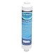 SHURFLO 94-009-50 Universal Premium Water Filter Kit,White
