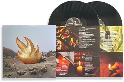 Audioslave - Audioslave - Amazon.com Music