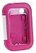 Fisher-Price Kid-Tough Apptivity Case, Pink