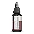 Au Natural Organics Prickly Pear Oil 1 oz 30 ml