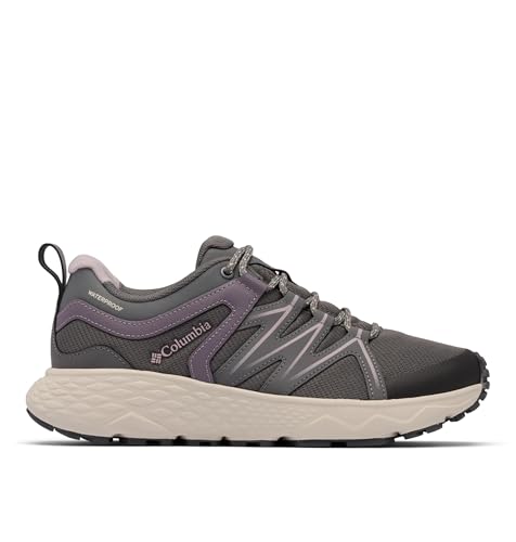 Peakfreak Roam - Scarpa da Trekking Impermeabile da Donna