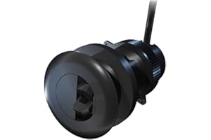 RAYMARINE - E70667 - AIRMAR DST810 GEN2