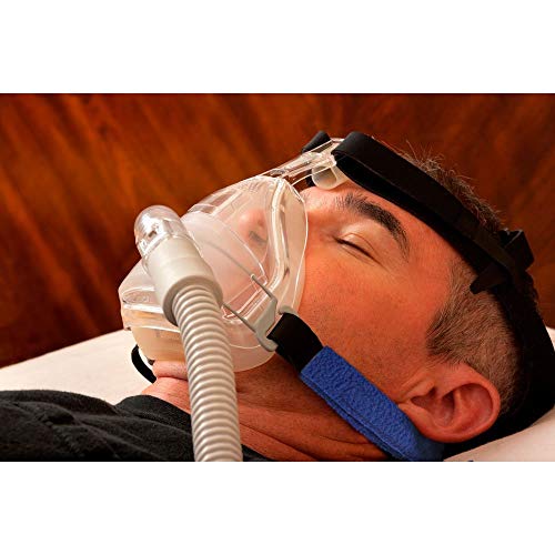 Jobar International CPAP Comfort Pads