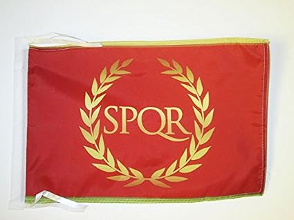 AZ FLAG Weiße Flagge 45x30 Cm – Einfarbige Polyester-Fahne Mit Kordel Für Innen & Außen