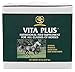 Farnam Vita Plus Complete Vitamin and Mineral Supplement, 20-Pound