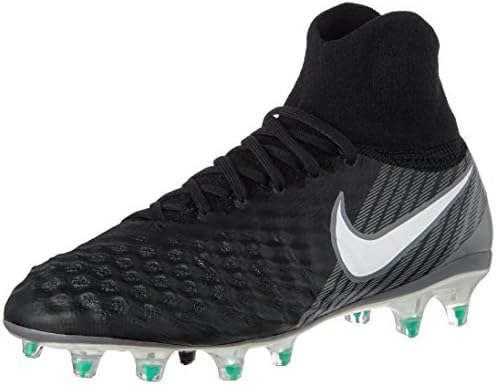 nike obra magista