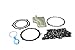 ACDelco 24269587 GM Original Equipment Automatic Transmission Service Seal Kit