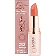 Mineral Fusion Lipstick, Melon, .14 Ounce