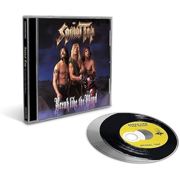 洋楽 The Cenbites / LP 9sunlp282-45-large__23506.
