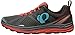 Pearl Izumi Men's EM Trail M2 v3 Running Shoe
