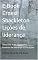 Livro E Book Ernest Shackleton Lições de liderança: Umas das mais fascinantes histórias de liderança e suas lições.