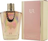 USHER UR For Women By USHER Eau De Parfum Spray