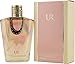 USHER UR For Women By USHER Eau De Parfum Spray
