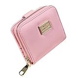 Women Bag,HIRIRI Clearance Sale Lady Women Leather