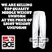 Martial Arts Karate Taekwondo Pants