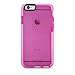 Tech21 Impactology Evo Mesh Case for Iphone 6 (4.7