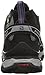 Salomon Women's X Ultra 2 GTX W, Detroit/Black/Artist Grey-X, 8.5 B US