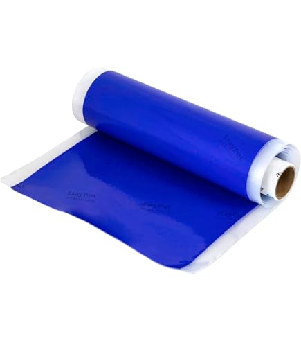 Écharpe De Transfert Passif ARJO CLIP – Modèle MAA4000M‑XXL – 600 Lbs – Neuf Sous Blister