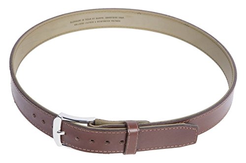 Magpul Tejas Gun Belt El Original 1.5 Inch