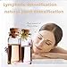 2 PACK Ultra Brightening Spotless Oil Skin Care Natural Pure Dark Spots Remove Ance Burn Strentch Marks Scar Removal Brightening Skin Essence 10ML