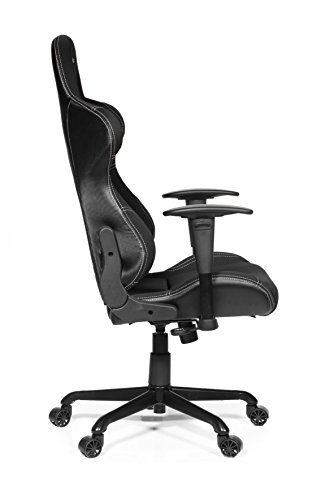 Arozzi-TorrettaXL-sedia-da-Gaming-Nero-50-x-55-x-130
