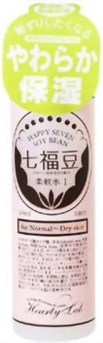 Amazon ハーティラブ 七福豆 柔軟水i 普通 乾燥肌用 しっとりタイプ 0ml B Cラボラトリーズ ビューティー 通販 Amazon ハーティラブ 七福豆 柔軟水i 普通 乾燥肌用 しっとりタイプ 0ml B Cラボラトリーズ ビューティー 通販
