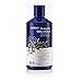 Avalon Organics Therapy Damage Control Conditioner, Argan Oil, 14 Oz