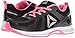 Reebok Women's Runner Wide D MT Sneaker