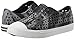 Skechers Kids Guzman EVA Shoe (Little Kid/Big Kid/Toddler)