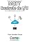 Livro Monitorando via smartphone no protocolo MQTT o Controle de I/O Usando o ESP8266 (NodeMCU) programado no Arduino