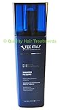 Tec Italy Massimo Shampoo