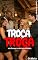 Livro Troca Troca: Contos Eróticos
