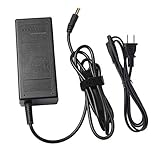 Fancy Buying? AC Adapter Power Charger For HP
