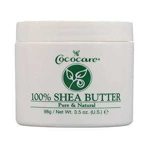 Product image for barcode 075707098650