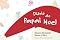 Livro Diário do Papai Noel: As Aventuras de Papai Noel nos dias que antecedem o Natal