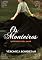Livro Os Monteiros : Ansiosos para Amar